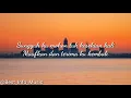 Download Lagu Telah Menyesal - Kerispatih (LIRIK)