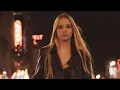 Actress Moxie Owens introduces Girl Lost A Hollywood Story to Germany Austria and Switzerland