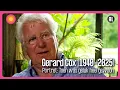 Download Lagu Gerard Cox (1940-2025) over jeugd, geloof en carrière | KRO-NCRV