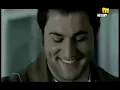Melhem Zein - Enti Mchiti [Official Music Video] (2004) / ملحم زين - انت مشيتي ‎