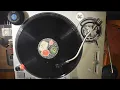 Good Love – The Black Keys (featuring Billy Gibbons)