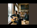 Lagu CAFE STORIES (Persian lo-fi)
