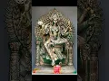 Download Lagu Day 9:Siddhidatri #navratri #navaratri #dasara #durgadevi #brahmacharini #mysore #devi #ayudhapooja