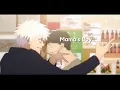 Download Lagu satosugu - Mama's Boy