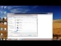 Selenium Tutorial 3