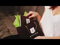 The Perfect Mother s Day Gift