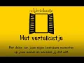 Download Lagu StigmaTools - Het Vertelkastje