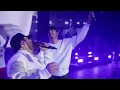 Luis R Conriquez Ft Neton Vega - Presidentes, El Plumas y Si No Quieres No (Auditorio Telmex 2024)