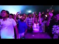 Rangi Saari Live - Kala Ghoda Arts Festival 2026 | Kavita Seth & Kanishk Seth