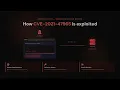 CVE-2021-47965 Unrestricted File Upload in WP Super Edit