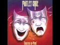 Download Lagu Mötley Crüe (Theatre of Pain) (Full Album)