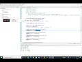 Java Class2 Assignment - Taking input from user using Scanner