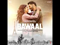 Dil Se Dil Tak - Laqshay Kapoor, Akashdeep Sengupta & Suvarna Tiwari