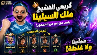                                                                                         دندنها