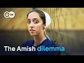 The world of the Amish - Between tradition and temptation DW Documentary