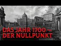 Download Lagu Die Katastrophe des Jahres 1700, über die Wissenschaftler schweigen