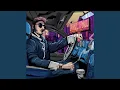 Download Lagu Pal Pal