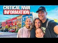 10 Things to Know Before Moving to Northwest Arkansas-Bentonville AR