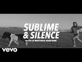 Julien Doré - Sublime & Silence (2016 / 1 HOUR LOOP)