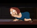 Download Lagu Family Guy - The award is found underneath Tom Tucker's bed