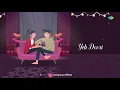 Zara Zara-Lofi Mix | Rehna Hai Tere Dil Main | Bombay Jayashri |Danvendra Arya|R Madhavan |Dia Mirza