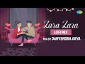 Download Lagu Zara Zara-Lofi Mix | Rehna Hai Tere Dil Main | Bombay Jayashri |Danvendra Arya|R Madhavan |Dia Mirza
