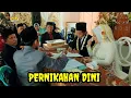 Download Lagu BAPAK TITIP KATRESNAN ‼️ AKAD NIKAH PERNIKAHAN DINI YANG MENGHARUKAN
