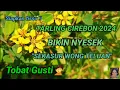 Download Lagu TARLING TERBARU !! SEKASUR WONG TELUAN !!