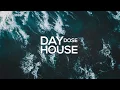 Censored X \u0026 BINNE - Feel So High