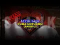 Download Lagu SLANK || CUMA UNTUKMU (ANUKU) || MATA HATI REFORMASI || LIRIK