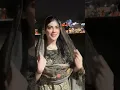 Download Lagu viral: lagu terbaru 2025, satu dalam asmara.tolong bantu like dan tekan subscribe 🙏🙏🙏🙏🙏🙏