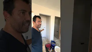Cuánto sale hacer una casita 