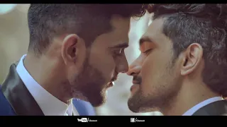 asammatha pemak a jay official music video