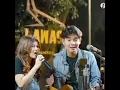 Download Lagu Masya Allah- Nabila Maharani Ft.Tri Suaka(Official MV)#Shorts