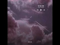 [ mm sub ] Woogie, Hwasa - in the fall