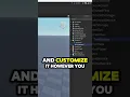 Roblox Studio Tip 38 How To Make Robux From My Roblox Game