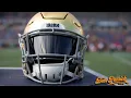 What Will Notre Dame Do Given The Changing CFB Landscape Heather Dinich Discusses 21