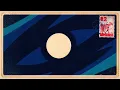 CAPRICHOSO - Quevedo (Visualizer) | EL BAIFO