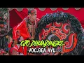 Download Lagu OJO DI BANDINGKE VERSI JARANAN VOC.GEA AYU || WAHYU ANOM SAPUTRO
