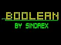 Intro To Boolean Pt 3 Simple Logic Circuits