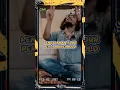 Download Lagu TOUR PERTAMA KALI REYNOLD DENGAN SLANK SAMPE DI KASIH JARI TENGAH ?!