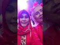 Download Lagu SURATAN TOMMY J PISA MELODI MEMORI TVRI 1 JULI2018
