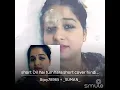 Mastana mosom . bijoy Murah  video song
