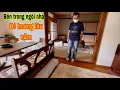 Download Lagu Cô chú anh chị cùng vợ chồng em đi xem căn nhà bỏ trống lâu năm để quyết định thuê hay không nhen