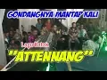 Lagu Lagu Batak \