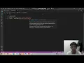 Pengertian Dan Implementasi Stack Pada Python