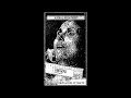 Download Lagu Agonal Breathing (US) - Mechanisms of Death (Album 2025)