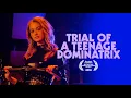 Trial Of A Teenage Dominatrix in New Zealand iWonder documentaries Trailer