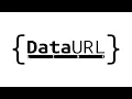 Data URL Generator - DataURL link