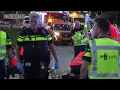Download Lagu Fietser (32) overleden bij aanrijding met auto in Geldrop